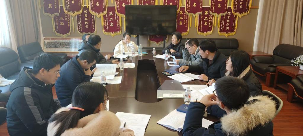 太阳成集团tyc151cc