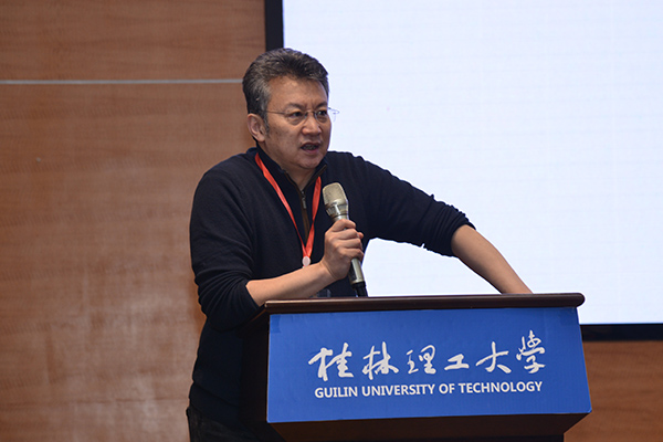 太阳成集团tyc151cc