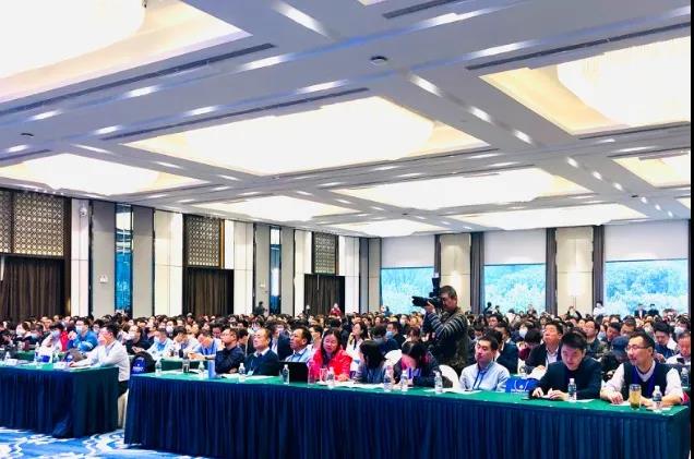 太阳成集团tyc151cc