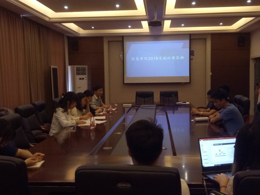 太阳成集团tyc151cc