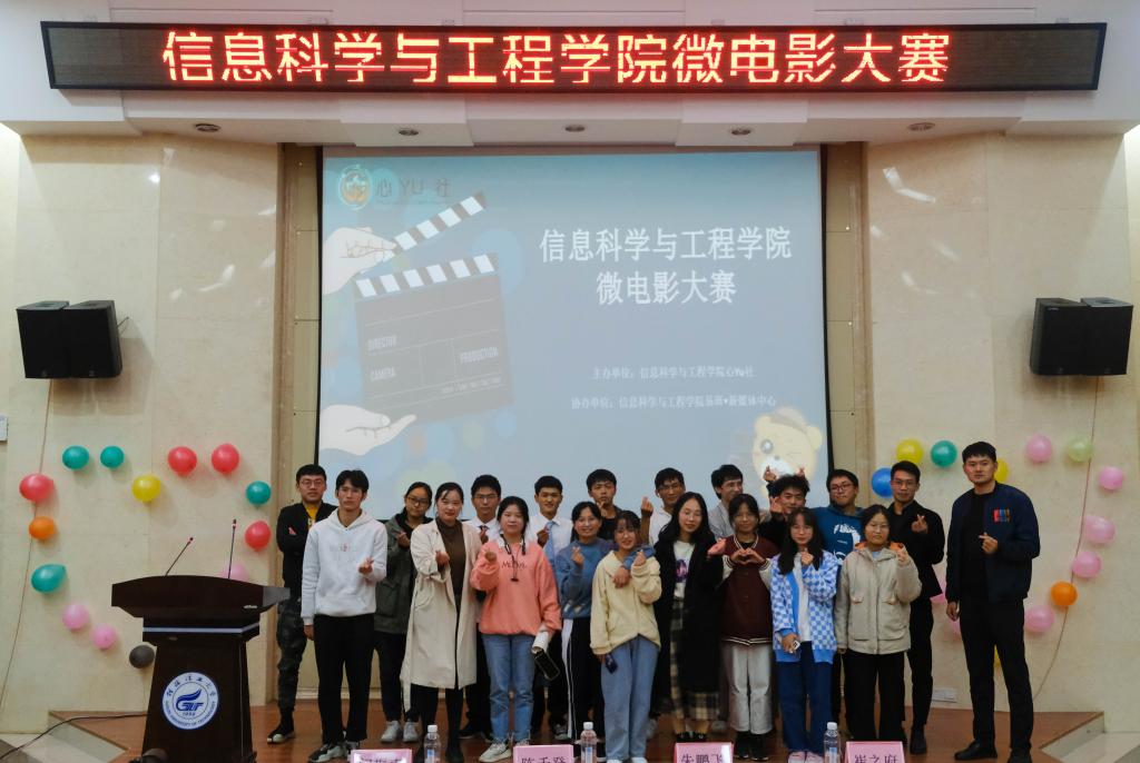 太阳成集团tyc151cc