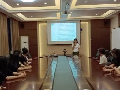 太阳成集团tyc151cc