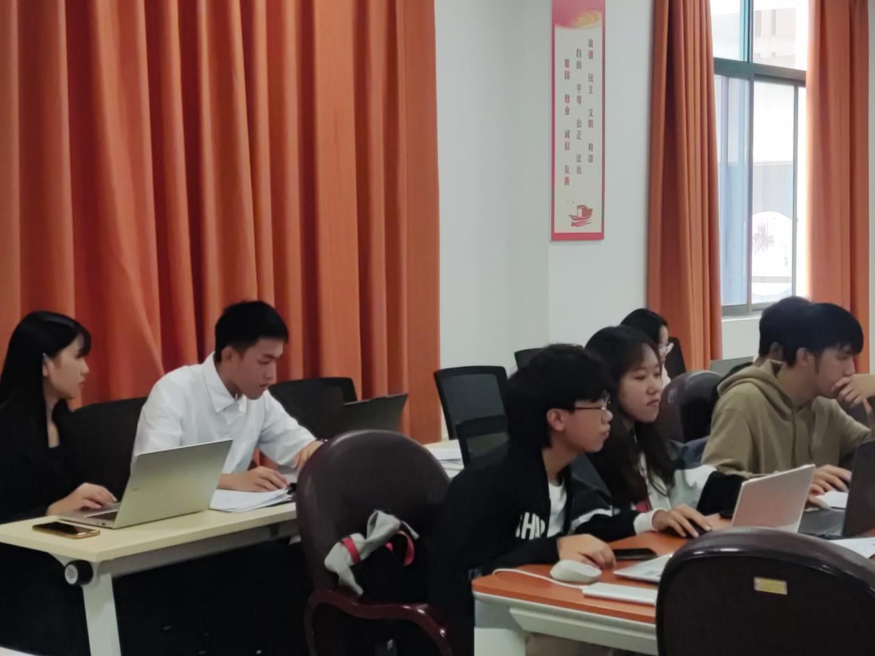 太阳成集团tyc151cc