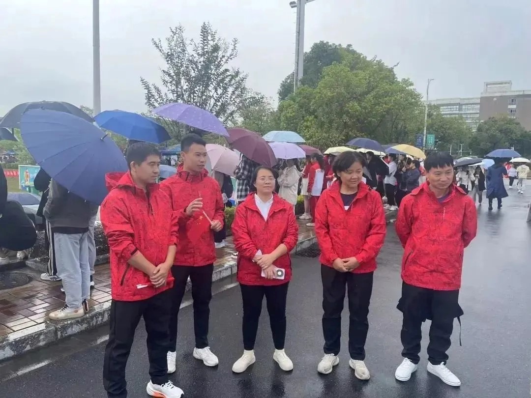 太阳成集团tyc151cc