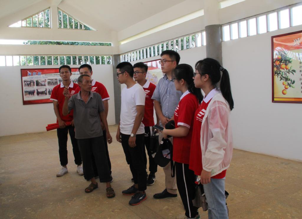 太阳成集团tyc151cc