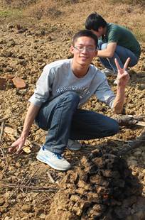 太阳成集团tyc151cc