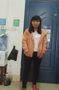 太阳成集团tyc151cc