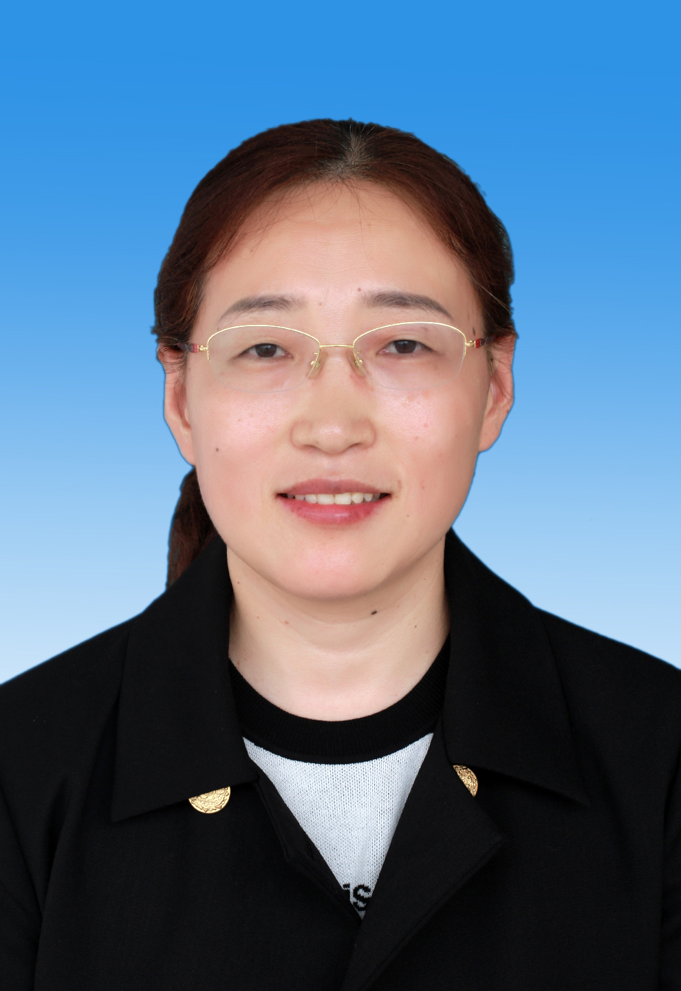 太阳成集团tyc151cc
