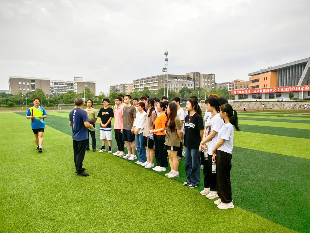 太阳成集团tyc151cc