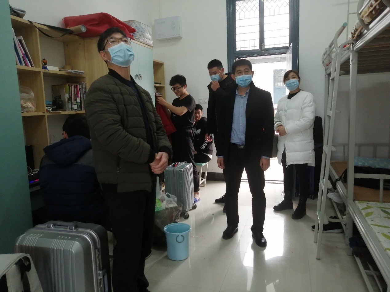 太阳成集团tyc151cc