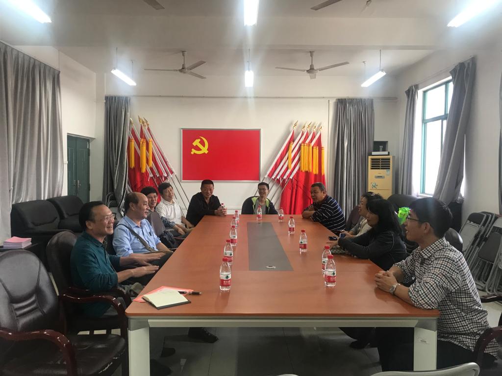 太阳成集团tyc151cc