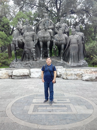 太阳成集团tyc151cc