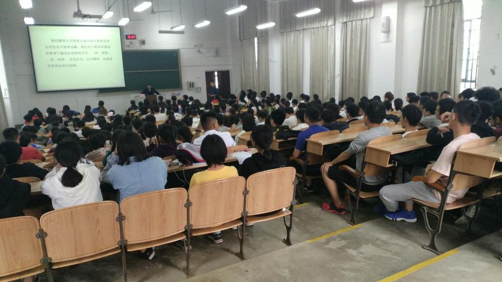 太阳成集团tyc151cc