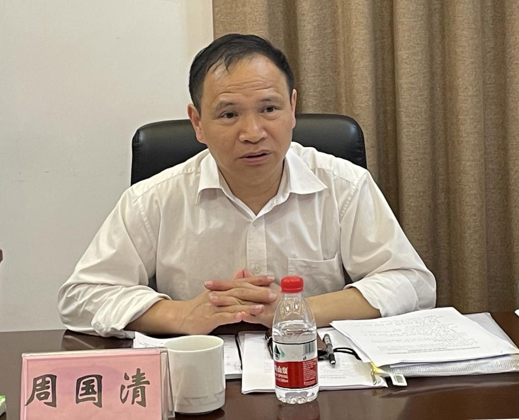 太阳成集团tyc151cc