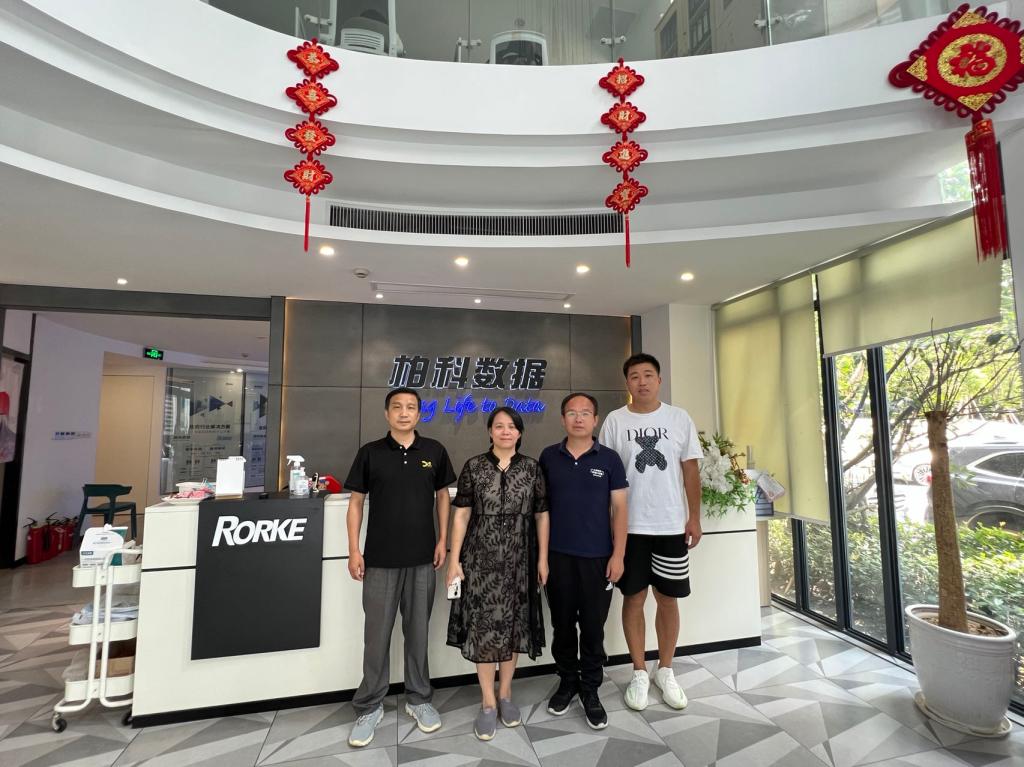 太阳成集团tyc151cc