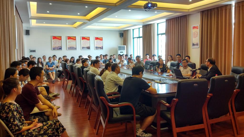 太阳成集团tyc151cc