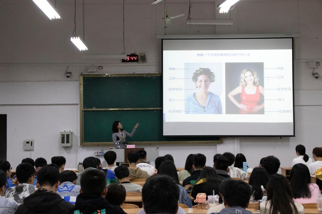 太阳成集团tyc151cc