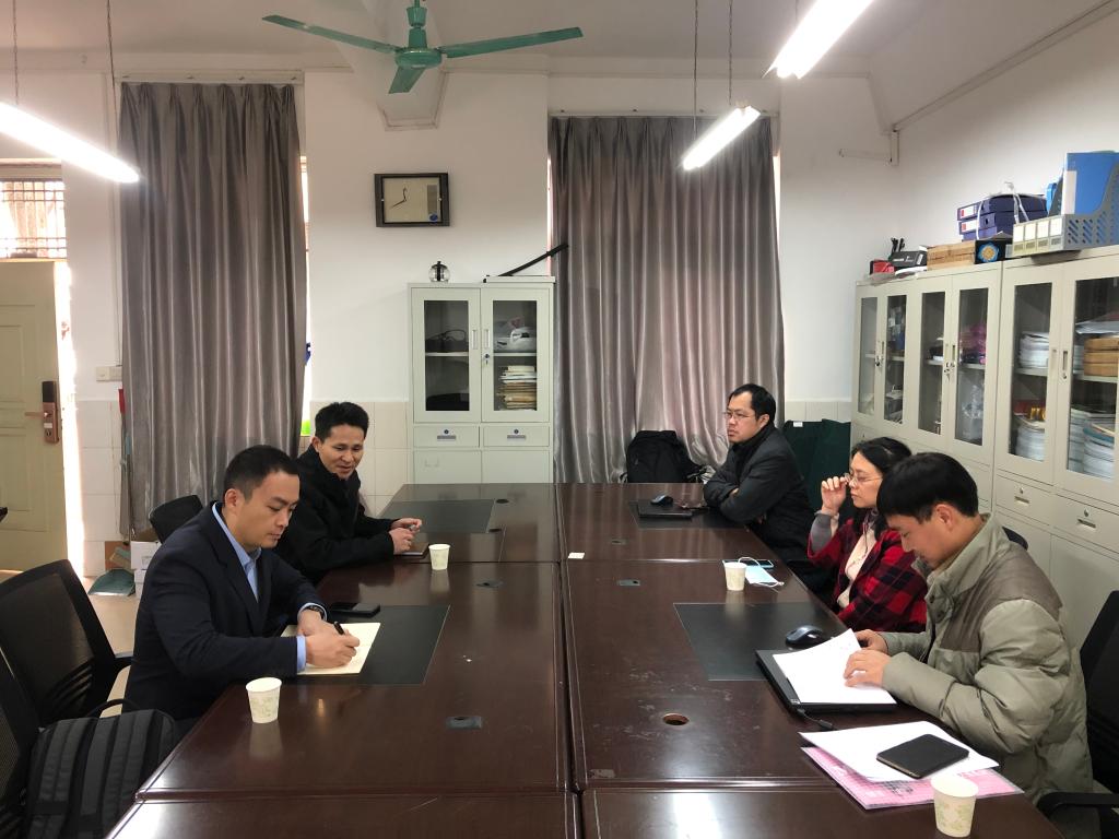 太阳成集团tyc151cc