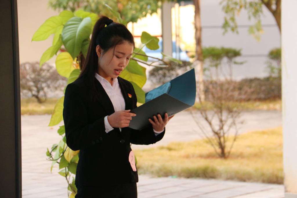 太阳成集团tyc151cc