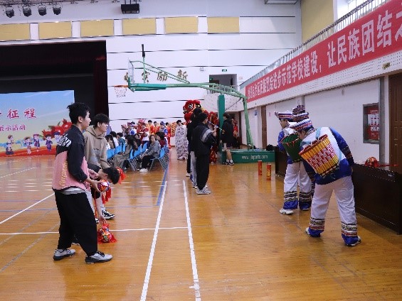 太阳成集团tyc151cc