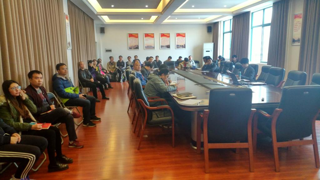 太阳成集团tyc151cc