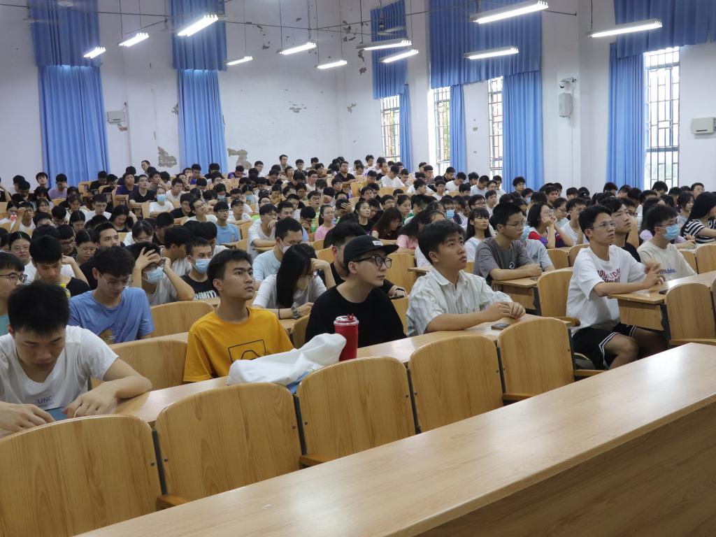 太阳成集团tyc151cc