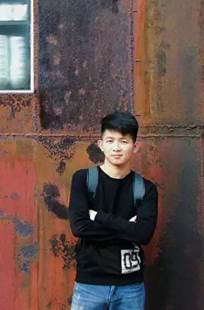 太阳成集团tyc151cc