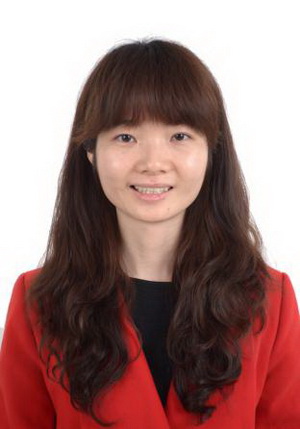 太阳成集团tyc151cc