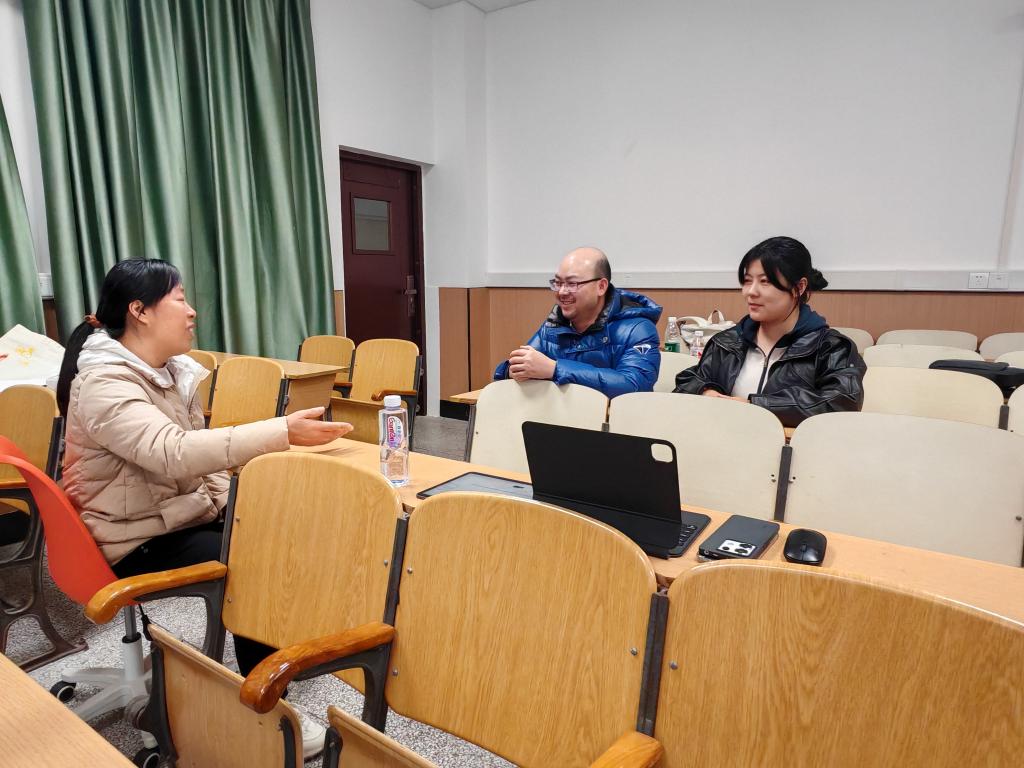 太阳成集团tyc151cc