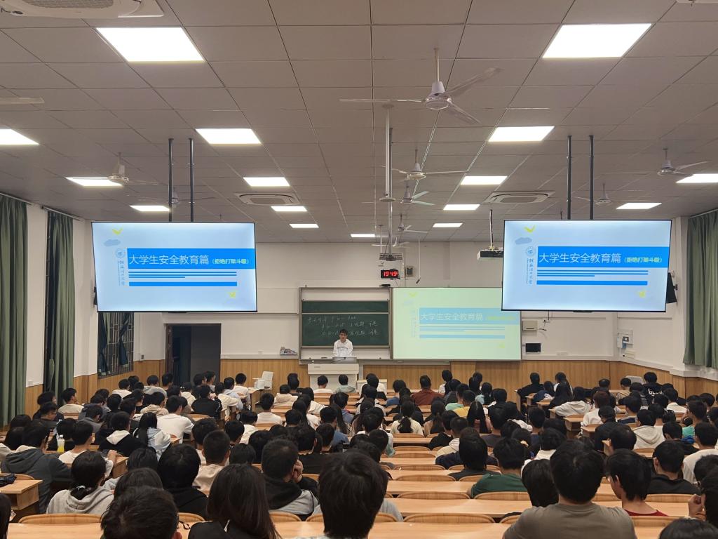 太阳成集团tyc151cc