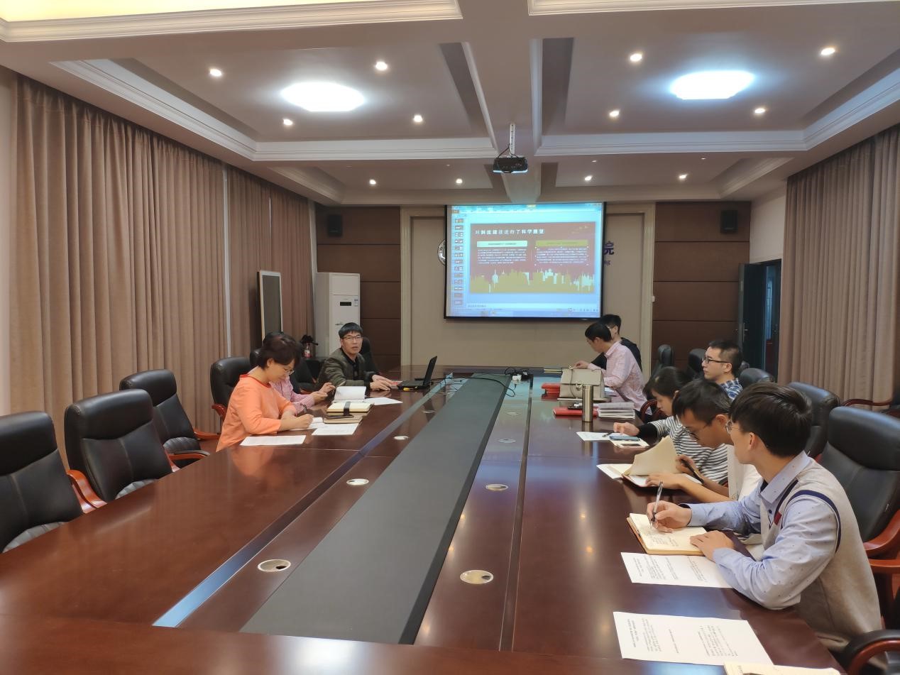 太阳成集团tyc151cc