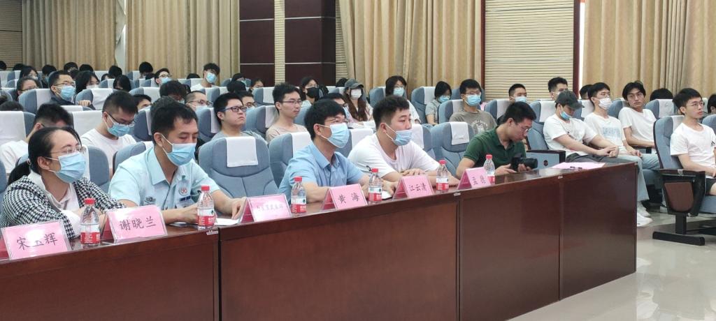 太阳成集团tyc151cc