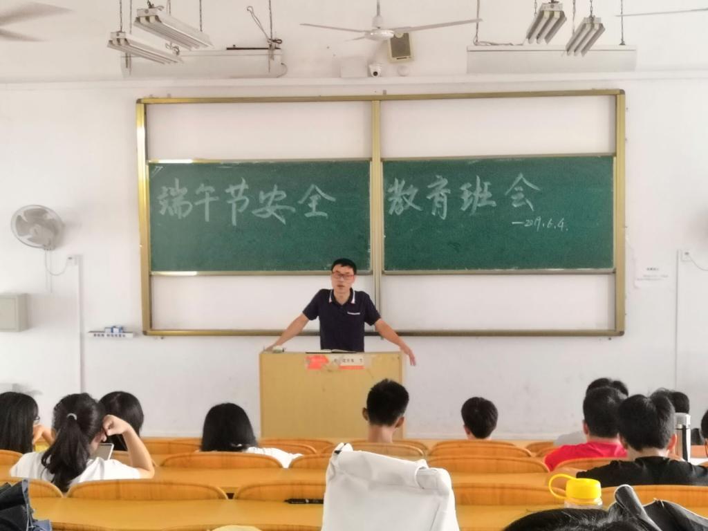 太阳成集团tyc151cc