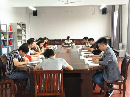 太阳成集团tyc151cc