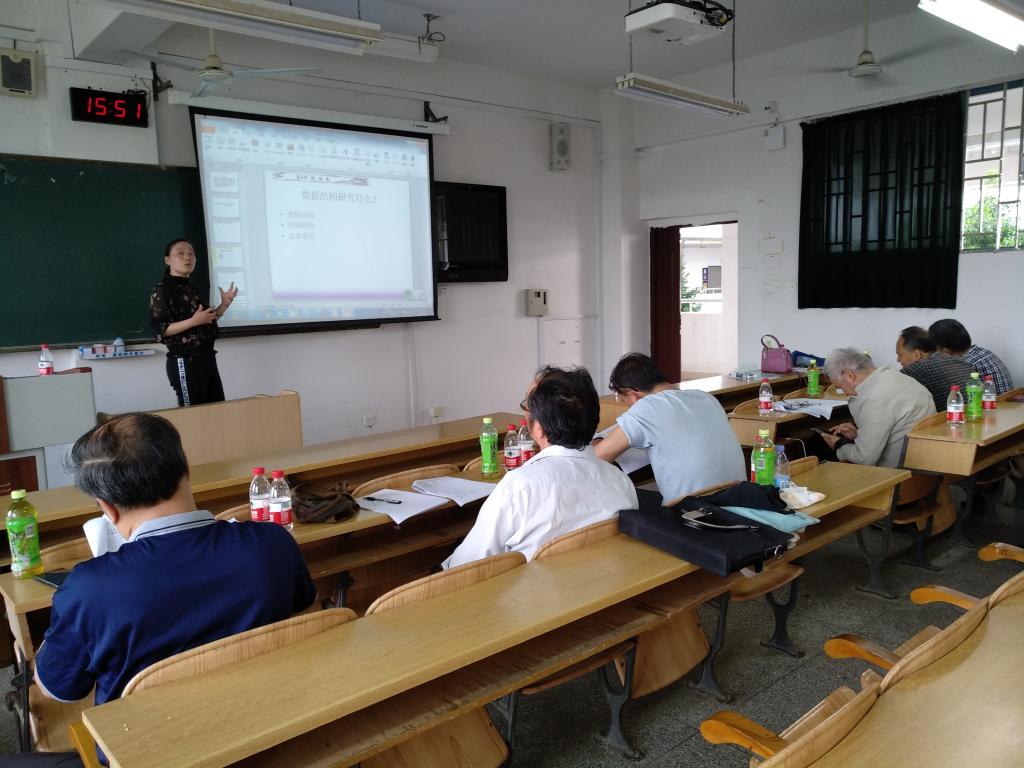 太阳成集团tyc151cc