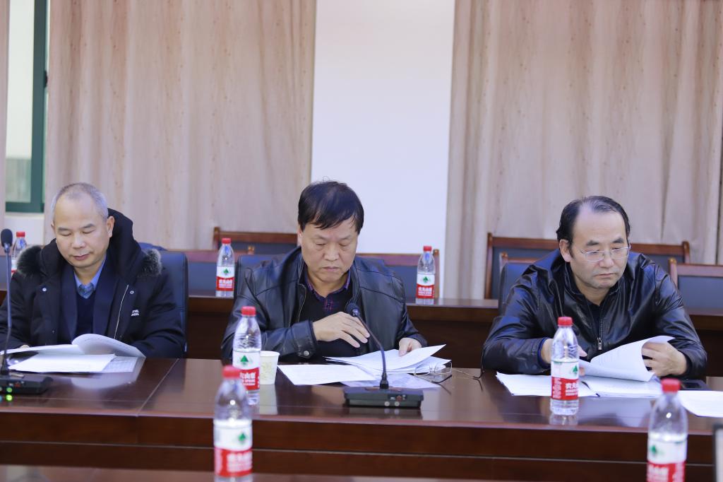 太阳成集团tyc151cc