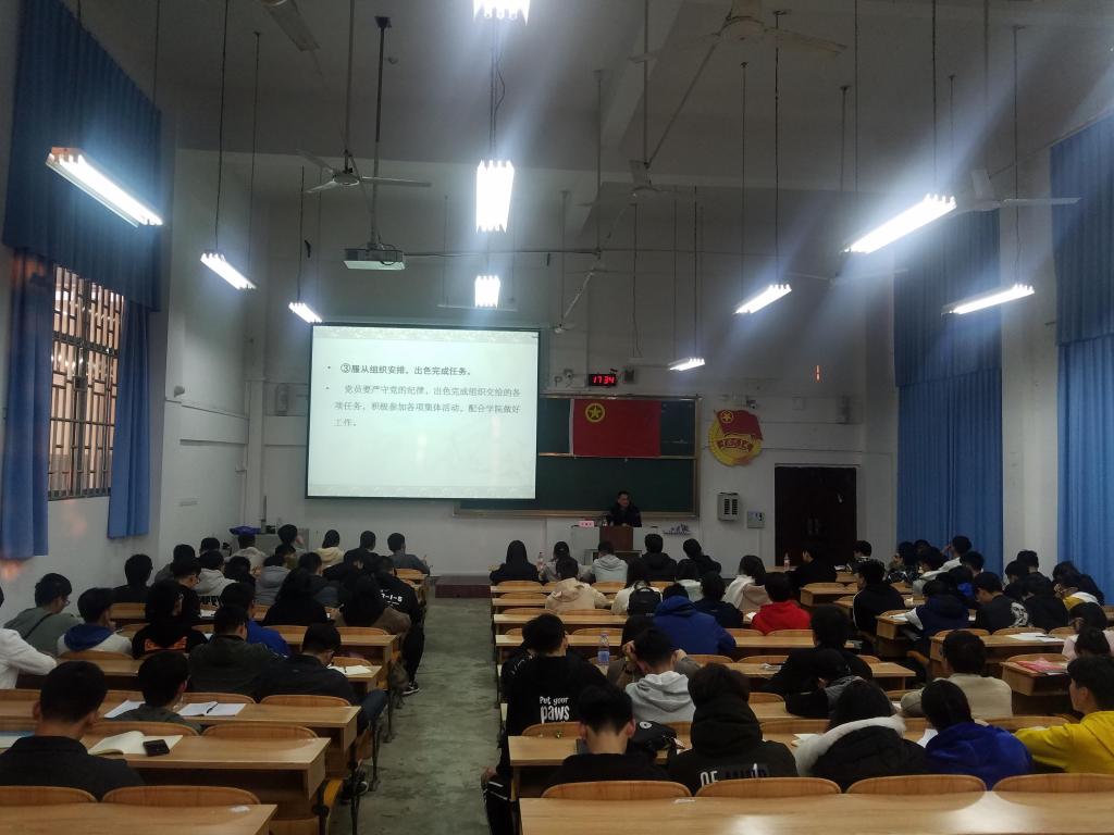 太阳成集团tyc151cc