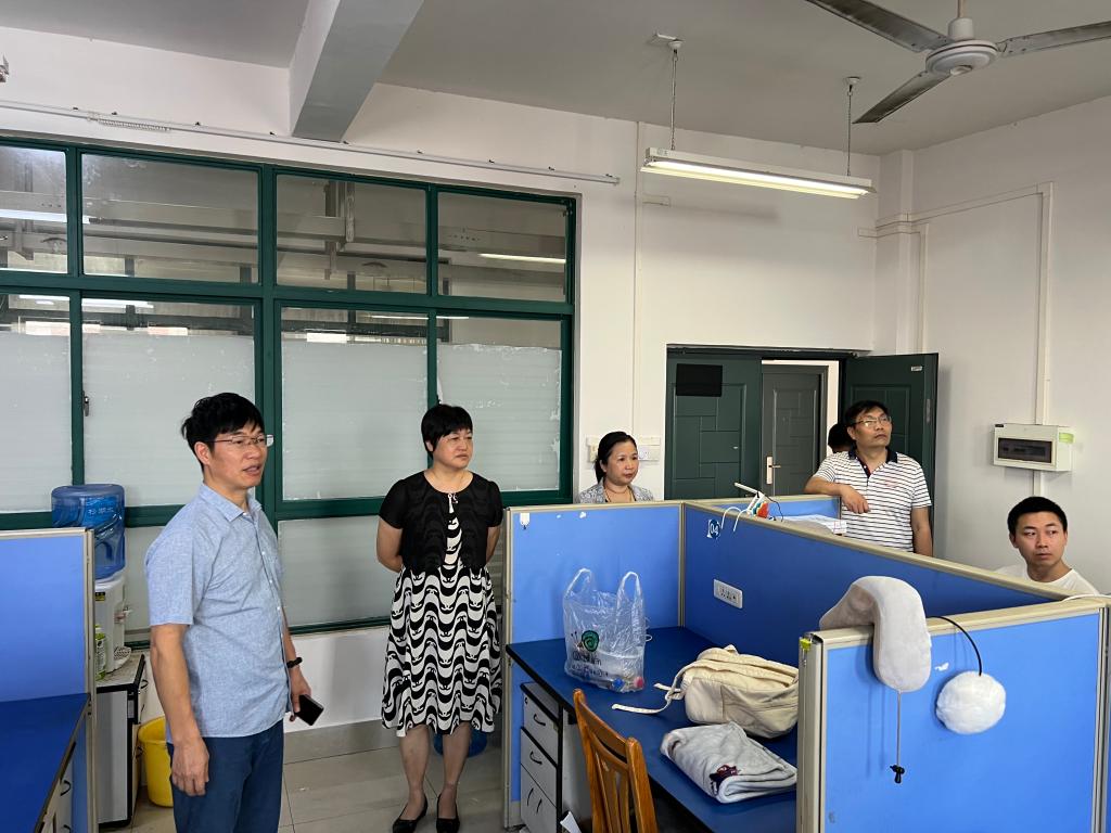 太阳成集团tyc151cc