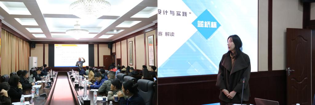 太阳成集团tyc151cc