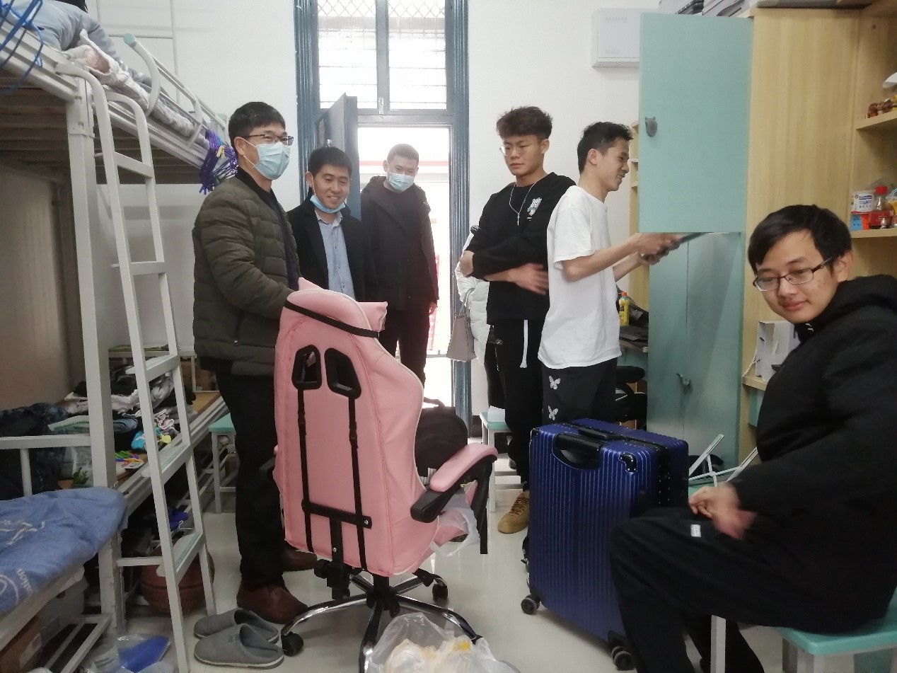 太阳成集团tyc151cc