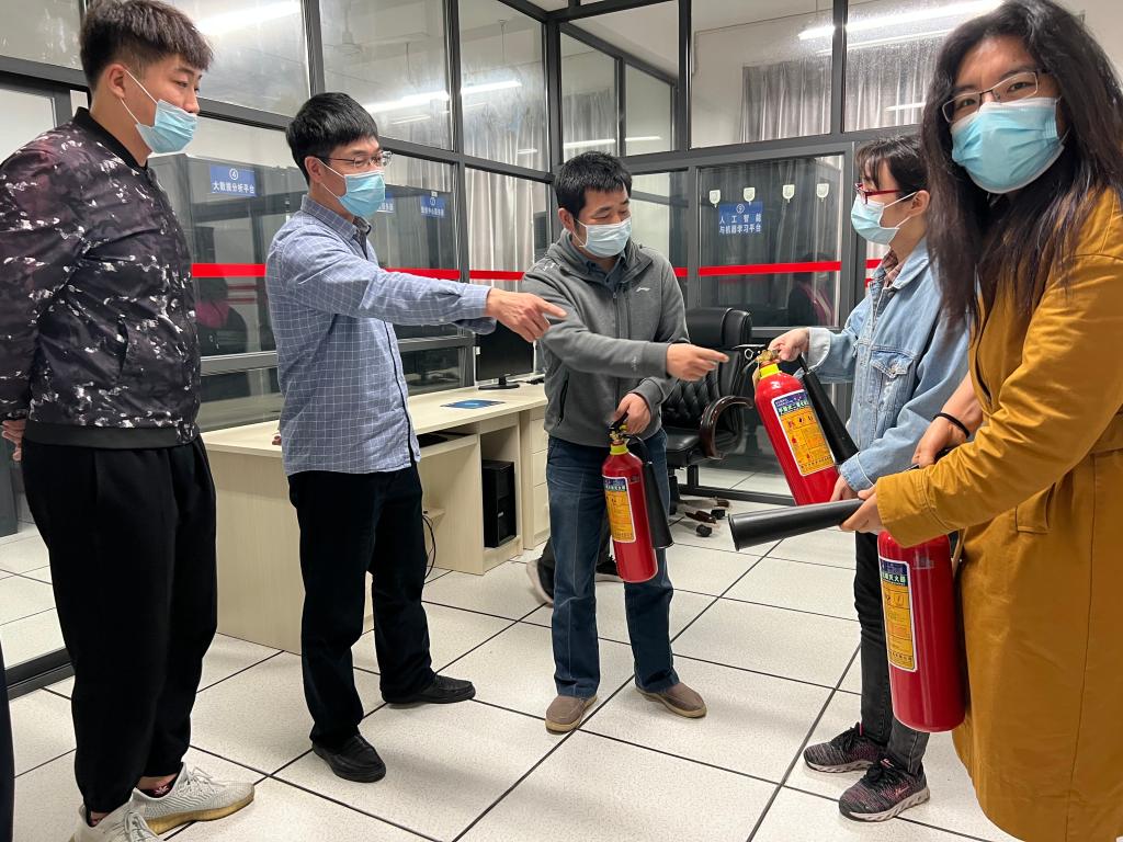 太阳成集团tyc151cc