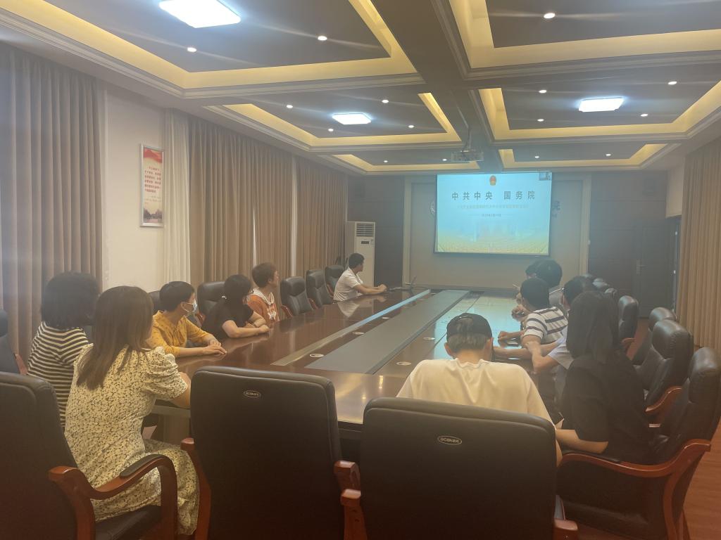 太阳成集团tyc151cc