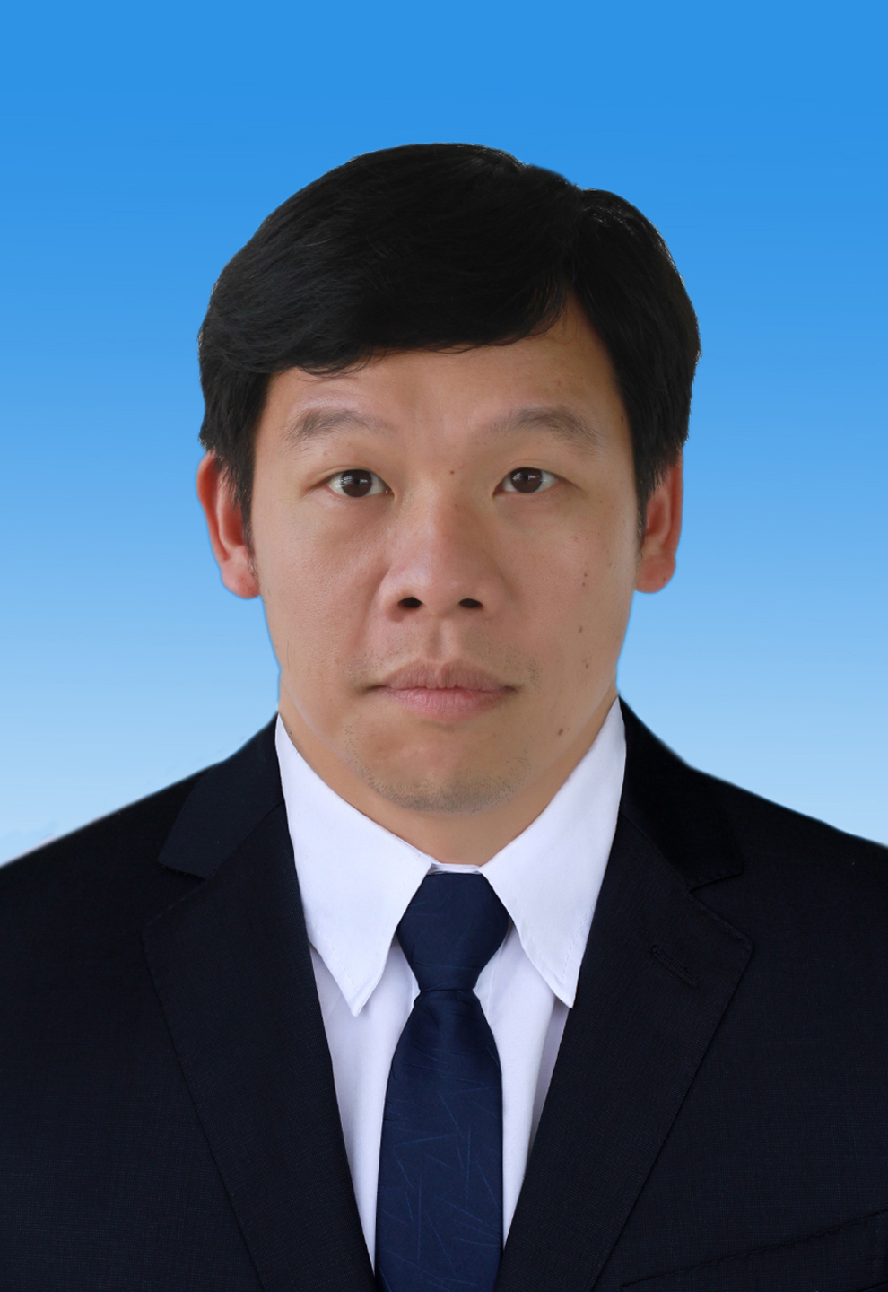 太阳成集团tyc151cc