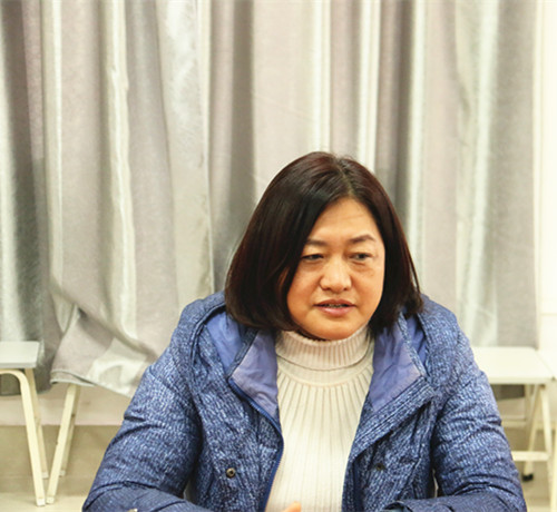 太阳成集团tyc151cc