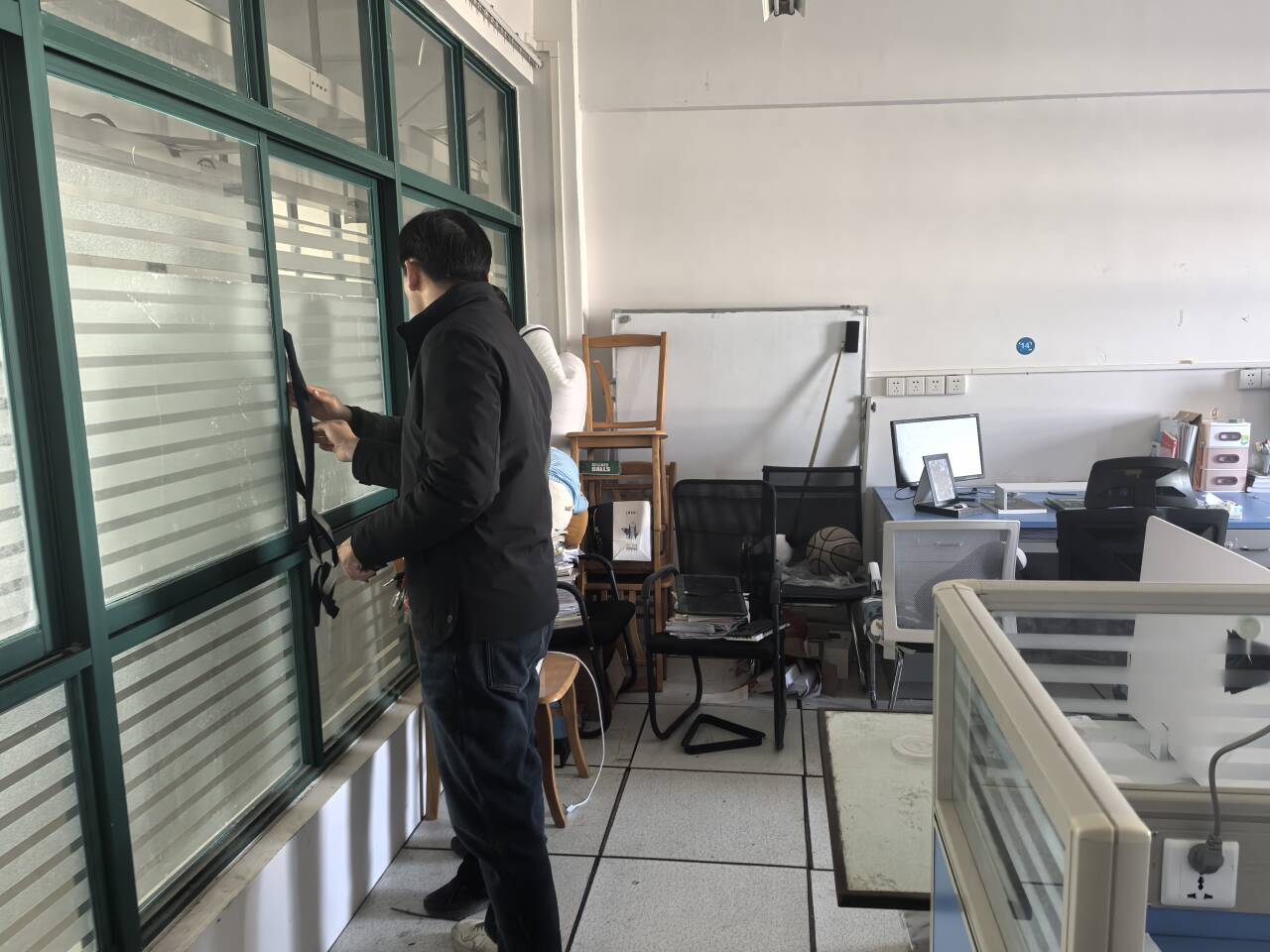 太阳成集团tyc151cc