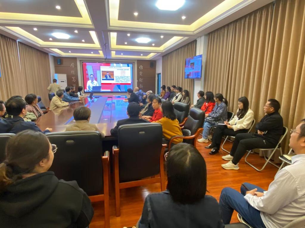 太阳成集团tyc151cc