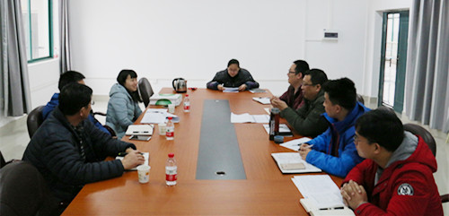 太阳成集团tyc151cc