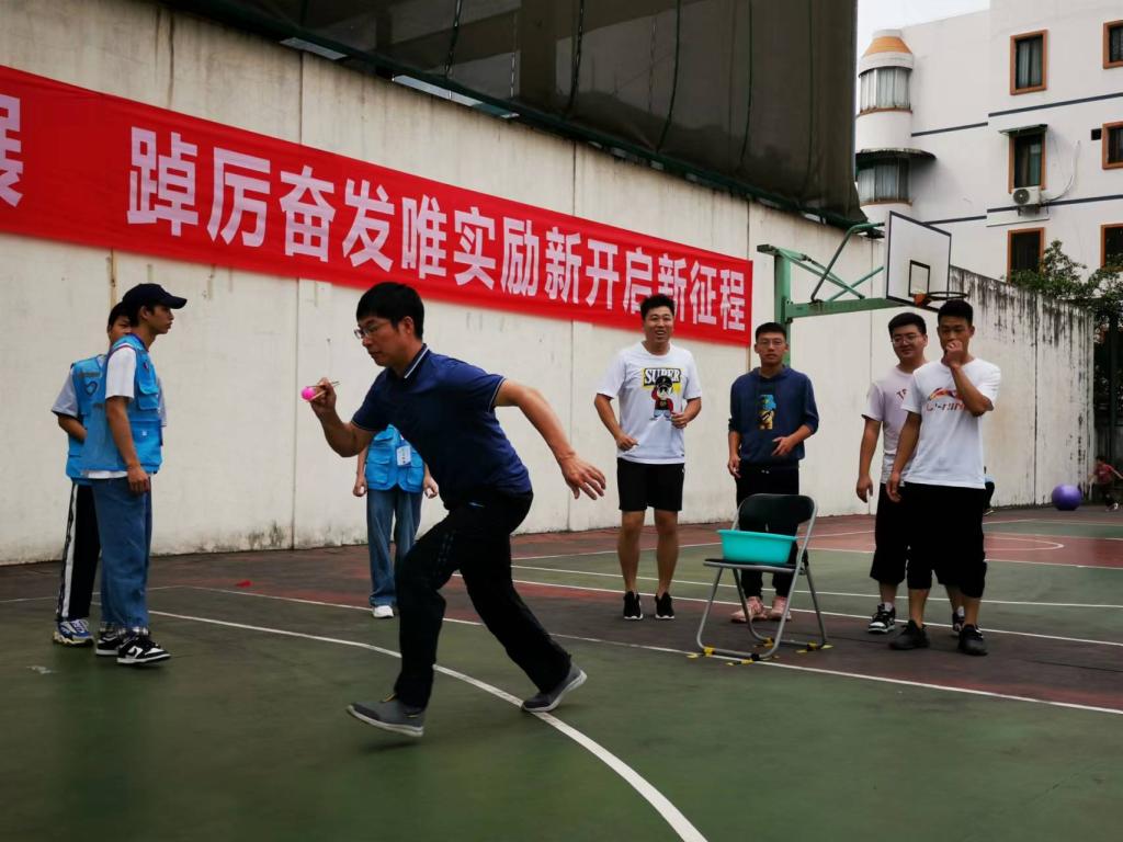 太阳成集团tyc151cc