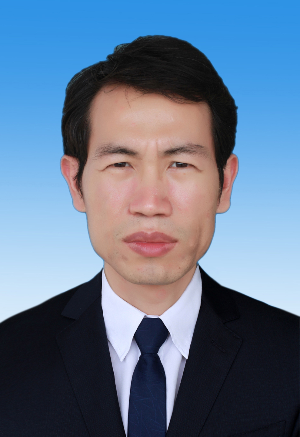 太阳成集团tyc151cc