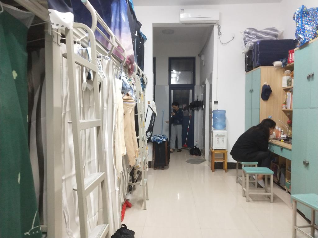 太阳成集团tyc151cc